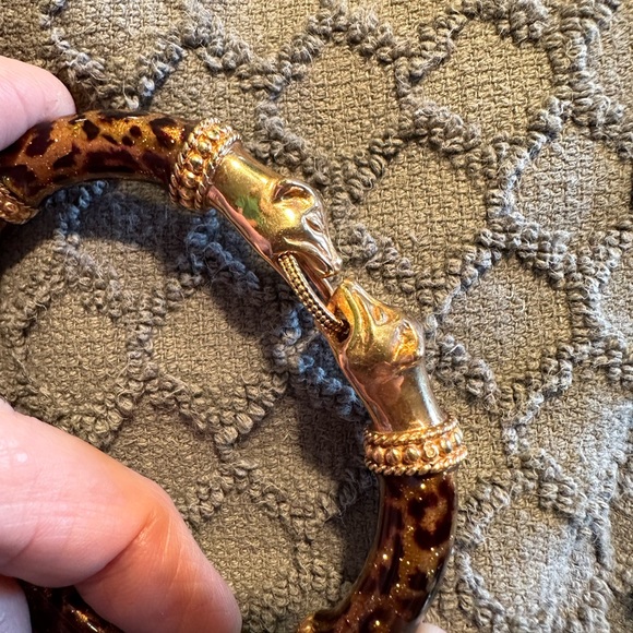 MILOR Bronze Bracelet - Picture 9 of 11